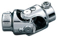 Flaming River Flaming River Stainless Steel U-Joints FR2589-2PL Autofit