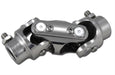 Flaming River Flaming River Stainless Steel U-Joints FR2594PL Autofit