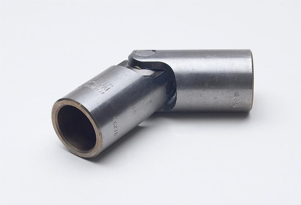 Flaming River Flaming River Steel Pin and Block U-Joints FR1820 Autofit