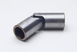 Flaming River Flaming River Steel Pin and Block U-Joints FR1820 Autofit