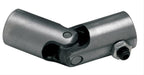 Flaming River Flaming River Steel Pin and Block U-Joints FR1823 Autofit