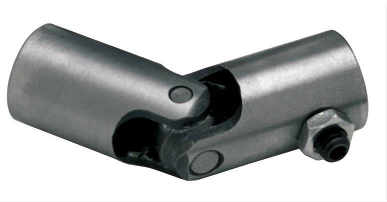 Flaming River Flaming River Steel Pin and Block U-Joints FR1900 Autofit