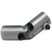 Flaming River Flaming River Steel Pin and Block U-Joints FR1900 Autofit