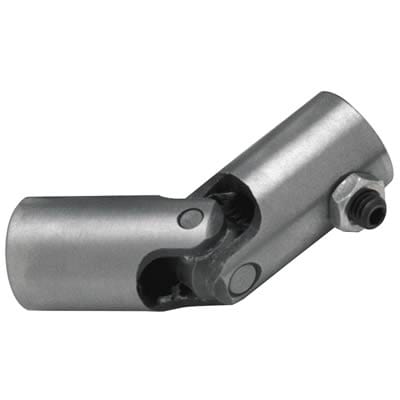 Flaming River Flaming River Steel Pin and Block U-Joints FR1901 Autofit