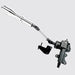 Flaming River Flaming River Steering Box with Steering Column Kits FR302KTG Autofit