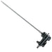Flaming River Flaming River Steering Boxes FR1497-2 Autofit