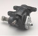 Flaming River Flaming River Steering Boxes FR1497-3 Autofit