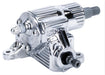 Flaming River Flaming River Steering Boxes FR1500TC Autofit