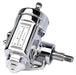 Flaming River Flaming River Steering Boxes FR1541TEC Autofit