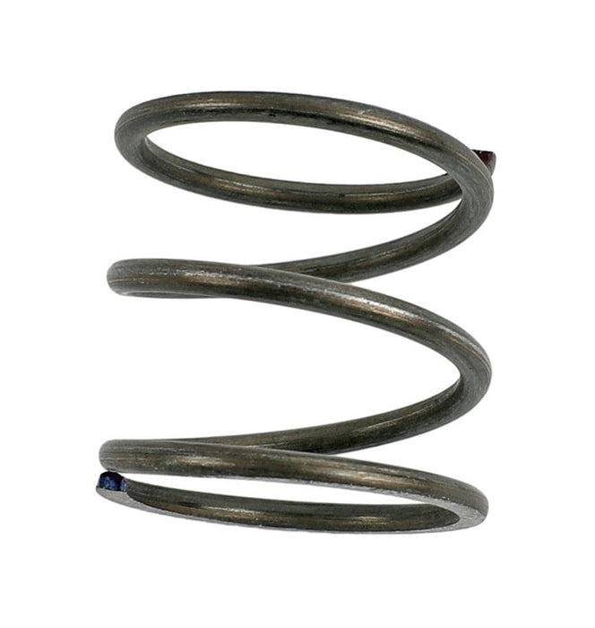 Flaming River Flaming River Steering Column Clock Springs FR2000019 Autofit