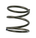 Flaming River Flaming River Steering Column Clock Springs FR2000019 Autofit