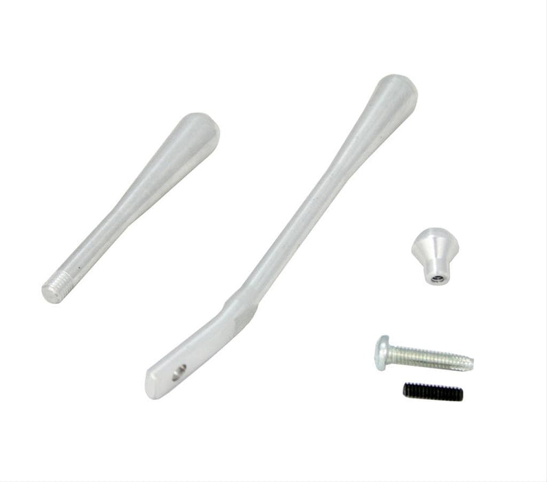 Flaming River Flaming River Steering Column Dress Up Kits FR20112AL Autofit