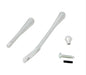 Flaming River Flaming River Steering Column Dress Up Kits FR20112AL Autofit
