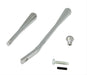 Flaming River Flaming River Steering Column Dress Up Kits FR20112APL Autofit