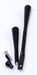 Flaming River Flaming River Steering Column Dress Up Kits FR20112BK Autofit