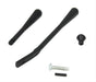 Flaming River Flaming River Steering Column Dress Up Kits FR20112BK Autofit