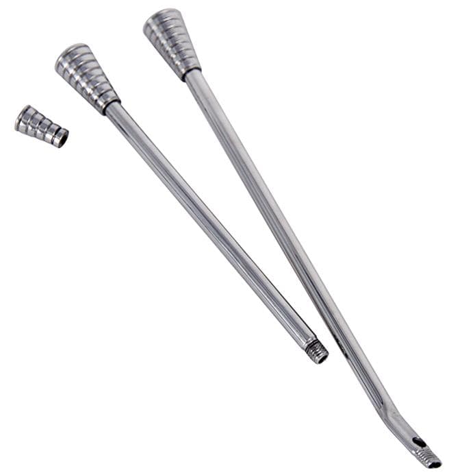 Flaming River Flaming River Steering Column Dress-Up Kits FR20122AL Autofit