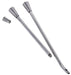 Flaming River Flaming River Steering Column Dress-Up Kits FR20122AL Autofit