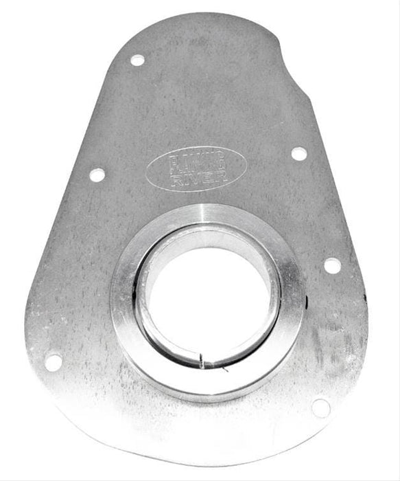 Flaming River Flaming River Steering Column Floor Mounts FR20097 Autofit