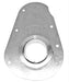 Flaming River Flaming River Steering Column Floor Mounts FR20097 Autofit