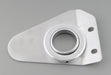 Flaming River Flaming River Steering Column Floor Mounts FR20101-57 Autofit