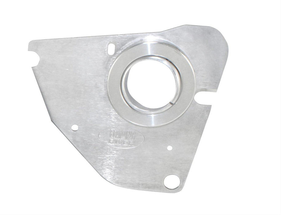 Flaming River Flaming River Steering Column Floor Mounts FR20101AB Autofit
