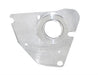 Flaming River Flaming River Steering Column Floor Mounts FR20101AB Autofit