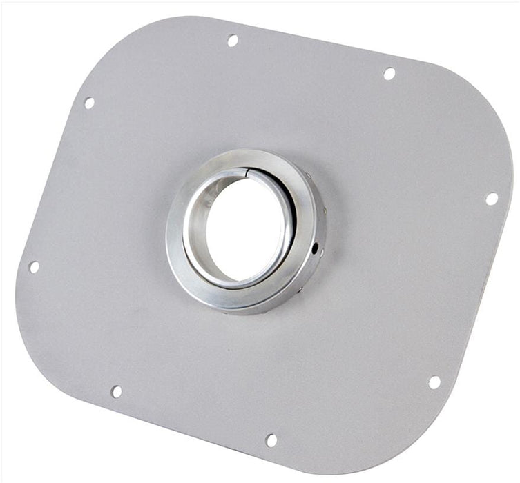Flaming River Flaming River Steering Column Floor Mounts FR20101BLS Autofit