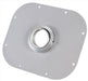 Flaming River Flaming River Steering Column Floor Mounts FR20101BLS Autofit