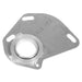Flaming River Flaming River Steering Column Floor Mounts FR20101CA Autofit