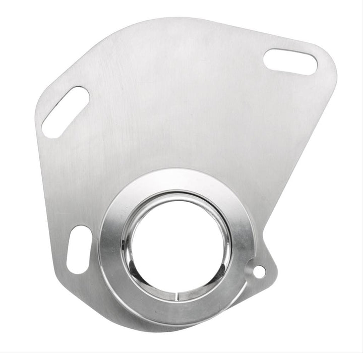 Flaming River Flaming River Steering Column Floor Mounts FR20101CA Autofit