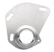 Flaming River Flaming River Steering Column Floor Mounts FR20101CA Autofit