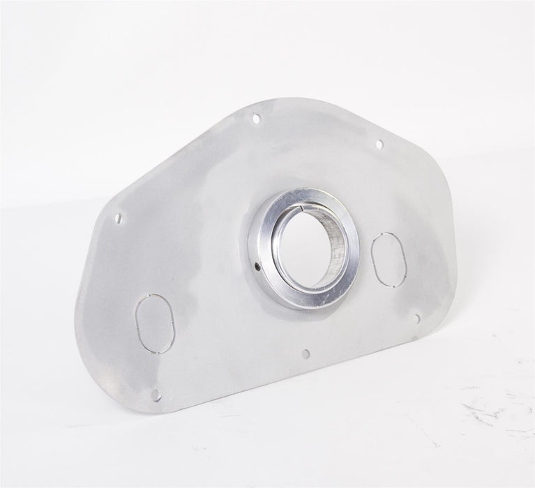 Flaming River Flaming River Steering Column Floor Mounts FR20101F1 Autofit