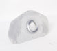 Flaming River Flaming River Steering Column Floor Mounts FR20101F1 Autofit