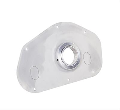 Flaming River Flaming River Steering Column Floor Mounts FR20101F1 Autofit