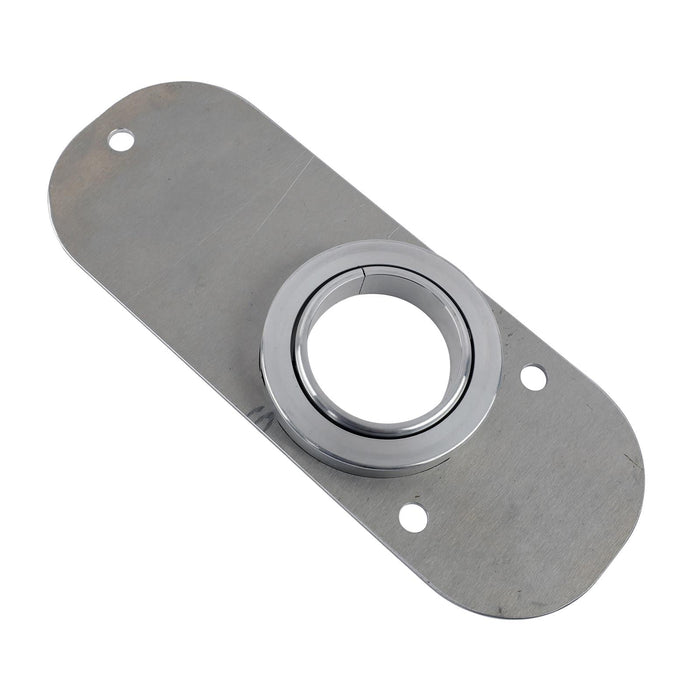 Flaming River Flaming River Steering Column Floor Mounts FR20101GMC1 Autofit