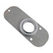 Flaming River Flaming River Steering Column Floor Mounts FR20101GMC1 Autofit