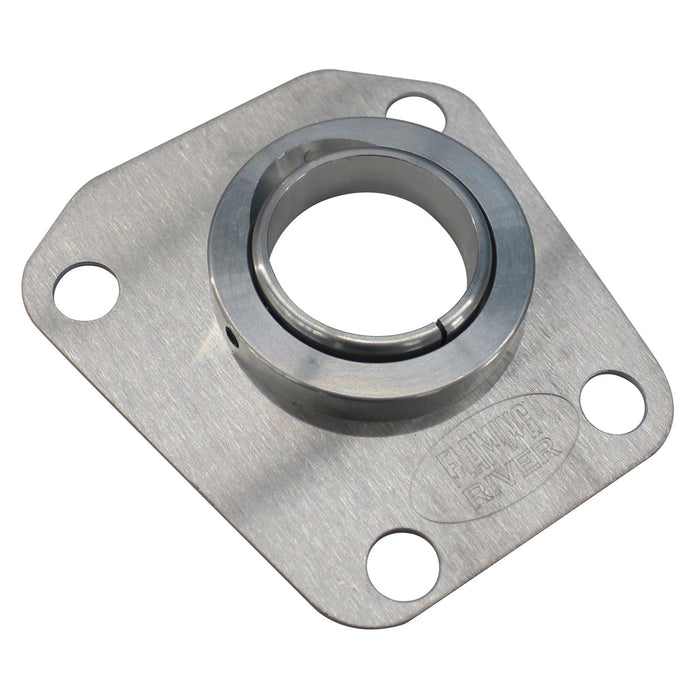 Flaming River Flaming River Steering Column Floor Mounts FR20101M7 Autofit