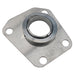 Flaming River Flaming River Steering Column Floor Mounts FR20101M7 Autofit