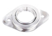 Flaming River Flaming River Steering Column Floor Mounts FR20101MP Autofit