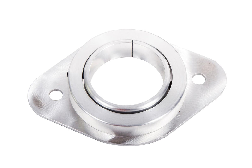 Flaming River Flaming River Steering Column Floor Mounts FR20101MP Autofit