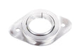 Flaming River Flaming River Steering Column Floor Mounts FR20101MP Autofit