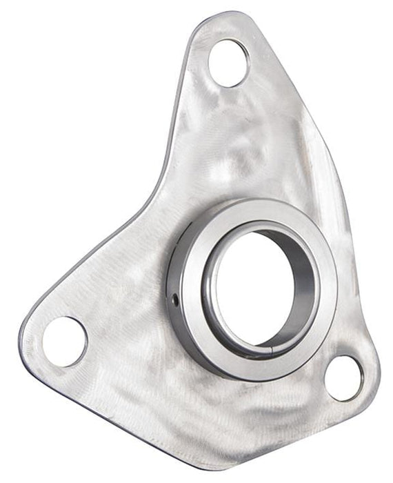 Flaming River Flaming River Steering Column Floor Mounts FR20101MPE Autofit