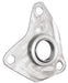 Flaming River Flaming River Steering Column Floor Mounts FR20101MPE Autofit