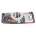 Flaming River Flaming River Steering Column Floor Mounts FR20114-4 Autofit