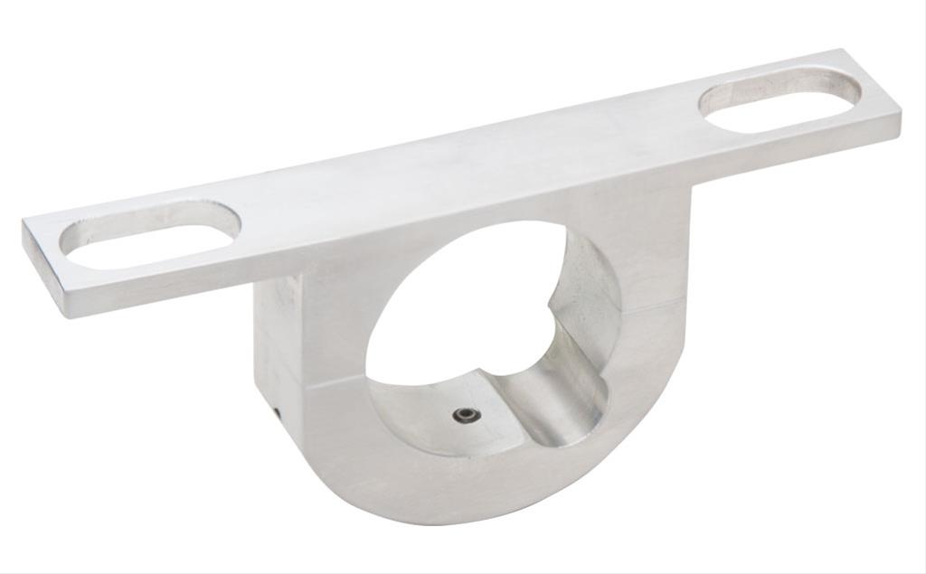 Flaming River Flaming River Steering Column Floor Mounts FR20114-4 Autofit