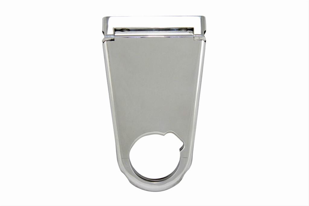 Flaming River Flaming River Steering Column Mount Brackets FR20110KPL Autofit