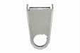 Flaming River Flaming River Steering Column Mount Brackets FR20110KPL Autofit