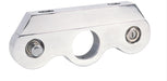 Flaming River Flaming River Steering Column Mount Drop Shims FR20114SH-3 Autofit