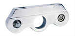 Flaming River Flaming River Steering Column Mount Drop Shims FR20114SH-3 Autofit
